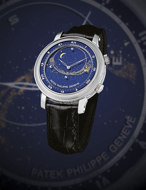 patek philippe celestial for sale|patek philippe moonphase watch.